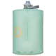 HydraPak Stow 500ml