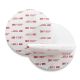 Navisafe 3M-VHB mounting pad