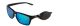 G-Float - float for glasses