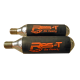 RES-T CO2 - Cartridge