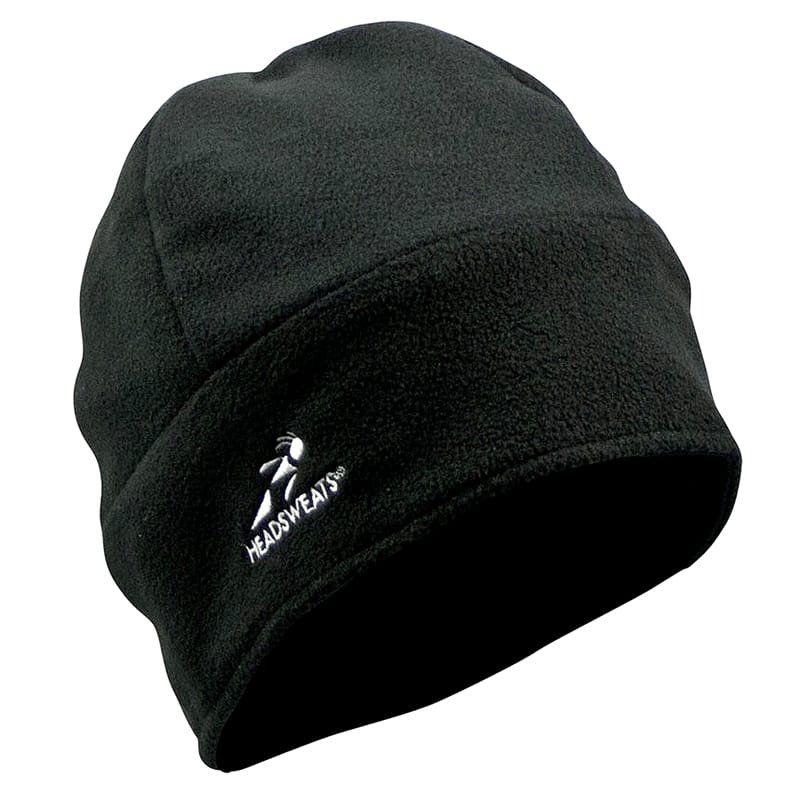 Headsweats beanie discount