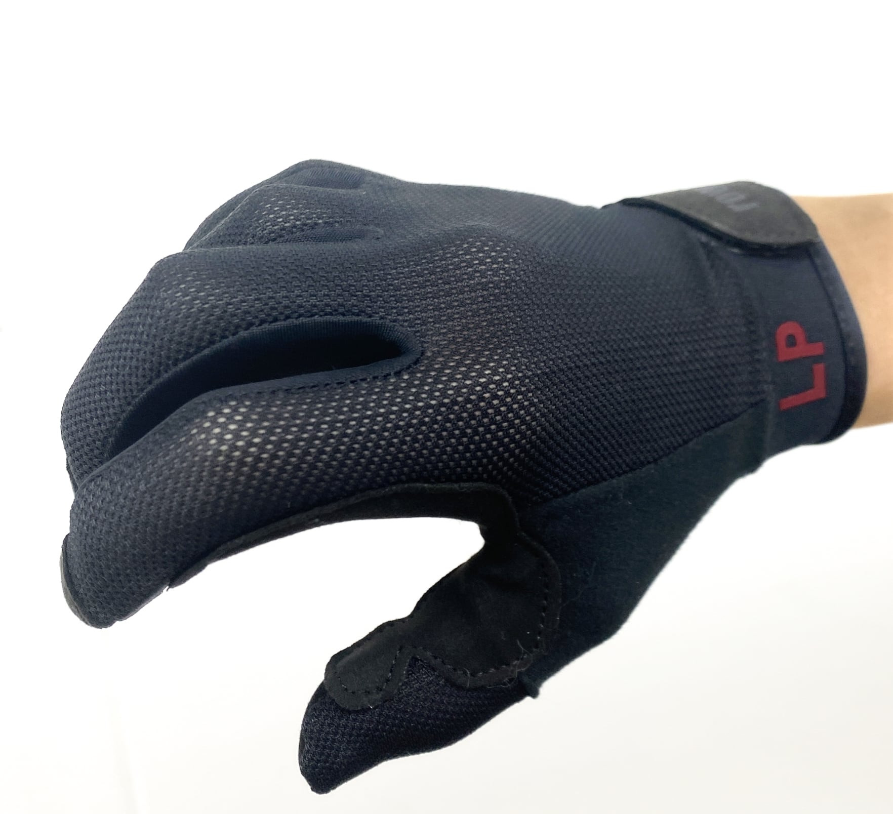 RowtexLP Rowing gloves comfort and safety in outdoor sports