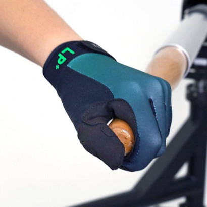 Rowing Gloves - LP