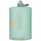 HydraPak Stow 1L - Soft bottle