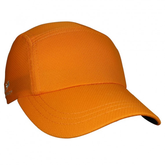 rowing mirror hat