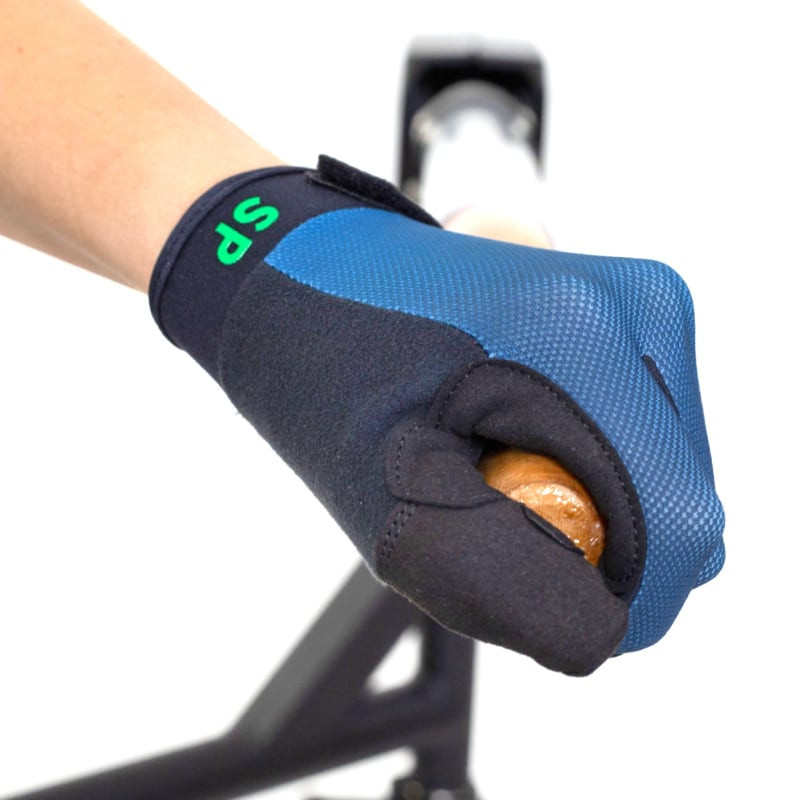 Rowing Gloves Rowtex LP Wave Reversight rowing-gloves-rowtex-lp-wave-reversight