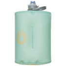 HydraPak Stow 500ml