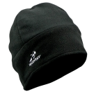 8817-702 Fleece Black/Black-swatch