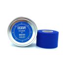 Eucatape for Rowers – Rowing Tape with Eucalyptus Oil for Blisters & Irritation