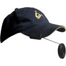 Cap Mirror (Coxmate Scullers Mirror) – rear-view for outdoor sports