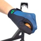 Rowing Gloves - SP