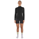 Evupre Essentials Longsleeve Tech Shirt
