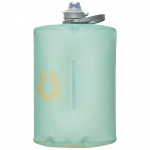 HydraPak Stow 500ml