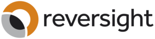 Reversight Logo
